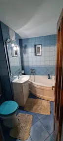 3-room apartment hotel regime - Image 5