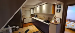 3-room apartment hotel regime - Image 3