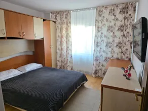 3-room apartment hotel regime - Image 2