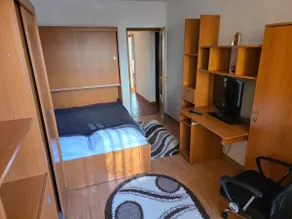 3-room apartment hotel regime - Image 4