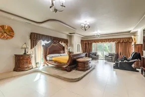 Casa Palmas with Pool, AC, Gym, HT, Sauna and more - Image 2
