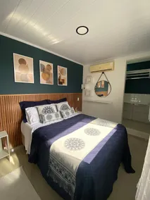House - MarAzul - Image 3