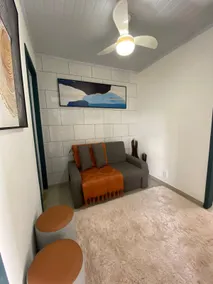 House - MarAzul - Image 5