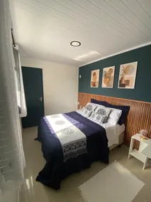 House - MarAzul - Image 4
