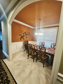Lake View, Entire Home for Couples or families - Image 4