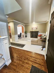 Lake View, Entire Home for Couples or families - Image 2