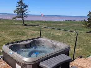 *NEW* St. Chrysostome Beachfront Vacation Home - Image 2