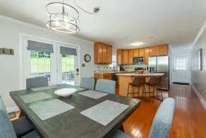Cedar Creek Retreat | Farm Stay | 25 min to AVL - Image 3