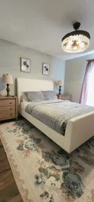 Huntington house - Image 4