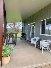 Blackbutt Farm River Cabin - Image 3