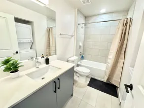 Aa1559Luxury New & Design Apartment in Miami - GYM - Image 5