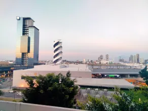 Loft Sonata Towers, Lomas de Angelópolis - Image 3