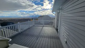 Angel’s airbnb - Image 4