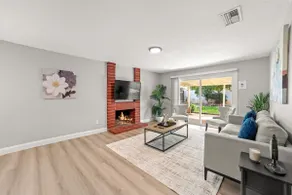 Sweet 4B2B｜Near UCR｜Fiber WiFi｜King Bed - Image 2