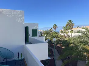 Apartamento La Barca "Rooftop BBQ Chill-out with Top View" - Image 5