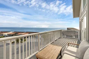 Stylish three bedroom in La Selva w/ Ocean Views! - Image 4