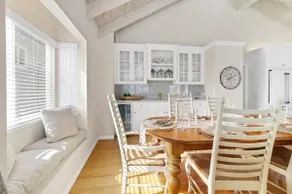 Stylish three bedroom in La Selva w/ Ocean Views! - Image 5