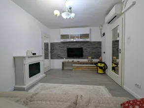 Modern&Cozy - Image 3