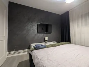 Modern&Cozy - Image 5