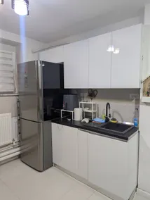 Modern&Cozy - Image 4