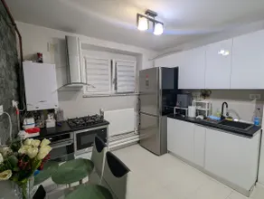 Modern&Cozy - Image 2