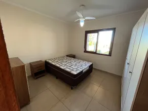Imbé Beach House - Image 5