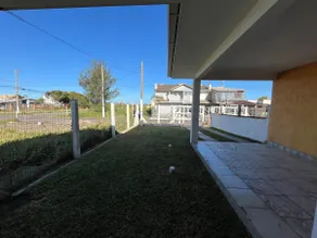 Imbé Beach House - Image 4