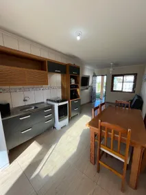 Imbé Beach House - Image 3