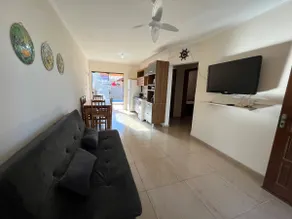 Imbé Beach House - Image 2