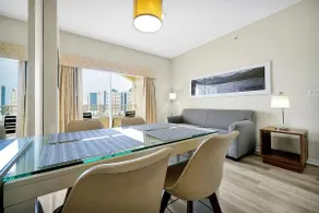 Dual Suite /3 minutes to Epic Universe & Universal - Image 2