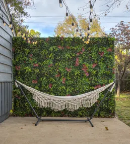 Hot Tub, Firepit | 4 BR, 5 BD, 2 BA | Gathering Pl - Image 3