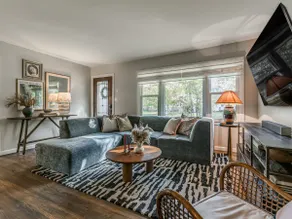 Hot Tub, Firepit | 4 BR, 5 BD, 2 BA | Gathering Pl - Image 4