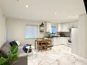 3BR 2BTH | Quiet | Spacious | Central | Modern - Image 4