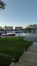 Modern and Stylish + Premium Location Nordelta - Image 2