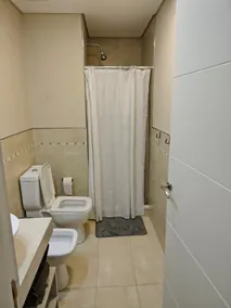 Modern and Stylish + Premium Location Nordelta - Image 5