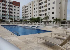 Full apartment. All new. 6 minutes from the beach. - Image 3