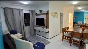 Full apartment. All new. 6 minutes from the beach. - Image 2