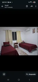 Full apartment. All new. 6 minutes from the beach. - Image 5