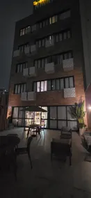 Luxurious studio next to Confeitaria Colombo - Image 5