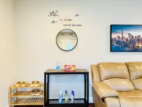 The Cozy House (entire house) - Image 3