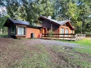 Beautiful house for 12 on a plot with a pool and wifi - Image 3