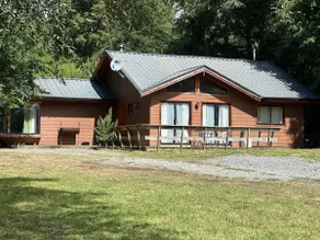 Beautiful house for 12 on a plot with a pool and wifi - Image 5