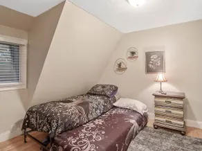 Charming Getaway | Patio | Great Location | 6+ - Image 3
