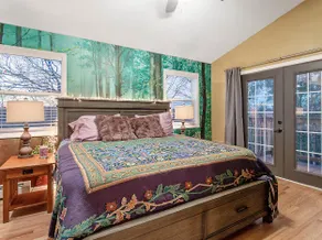 Charming Getaway | Patio | Great Location | 6+ - Image 2
