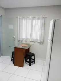 new apartment with bakery market 15 minutes from the beach - Image 3