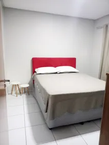 new apartment with bakery market 15 minutes from the beach - Image 2