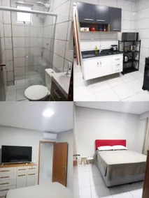 new apartment with bakery market 15 minutes from the beach - Image 5