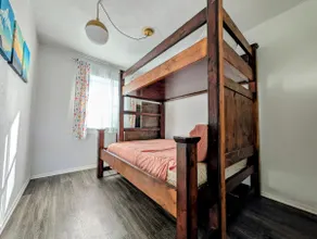 204 - 2BR Fort Worth Southside - King Bed - Image 5