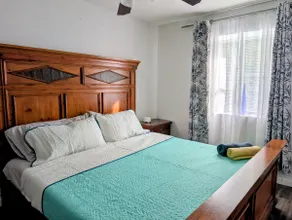 204 - 2BR Fort Worth Southside - King Bed - Image 4