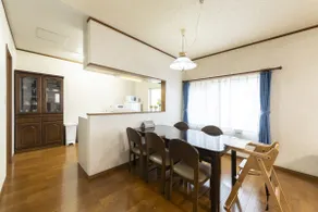 4LDK near Asahikawa/ski resort/Family friendly/Ramen village and many restaurants nearby/Motorcycles OK - Image 4